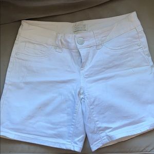 Seven7 women shorts